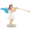 Angel Short Skirt with Aida Trumpet - Colored - 6,6 cm / 2.6 inch