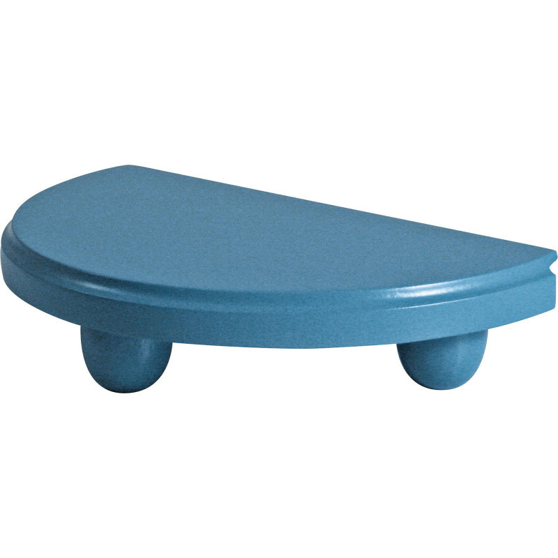 Podest farbig passend zu 26-LE-F030