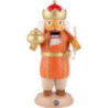 SmokeCracker - Three Wise Men - Melchior - 27 cm / 10.6 inch