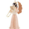Angel with Trombone - 7 cm / 2.8 inch
