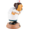 Smoker - Nurse - 16 cm / 6 inch