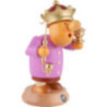 Smoker - Casper - 16 cm / 6.3 inch