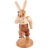 Bunny Wandersmann - 11 cm / 4 inch