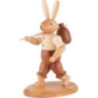 Hase Wandersmann - 11 cm