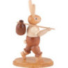 Bunny Wandersmann - 11 cm / 4 inch