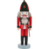 Nutcracker - Officer Saxony - 30 cm / 12 inch