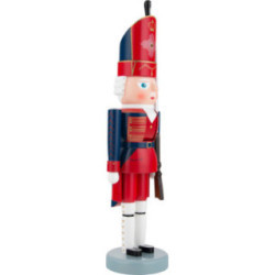 Nutcracker - Soldier - 39 cm / 15 inch