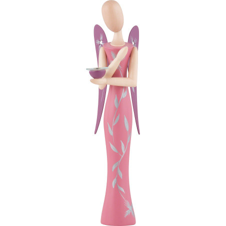 Sternkopf Angel "Sweet Romance" - 24,5 cm / 9.5 inch
