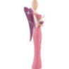 Sternkopf Angel "Sweet Romance" - 24,5 cm / 9.5 inch