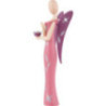 Sternkopf-Engel "Sweet Romance" - 24,5 cm