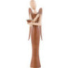 Sternkopf Angel "Pure Nature" - 24,5 cm / 9.5 inch