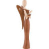 Sternkopf Angel "Pure Nature" - 24,5 cm / 9.5 inch