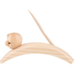 Cat Natural - Climbing - 9 cm / 3.5 inch