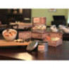 DIY Kit - Knox Incense Cones