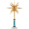 Advent Star / Herrnhuter Star - 13 cm / 5 inch