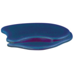 Angel Mounting Kit - 20x18 cm / 8x7 inch