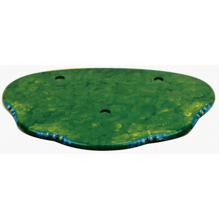 Average Meadow - 34x23 cm / 13,5x9 inch