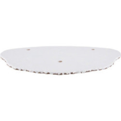 Winterlandschaft (groß) - 48x31 cm