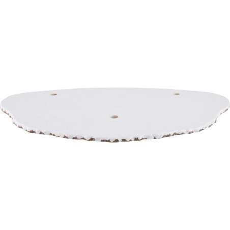 Winterlandschaft (groß) - 48x31 cm