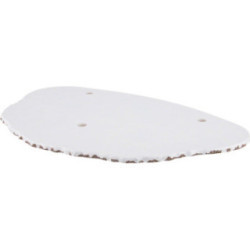 Winterlandschaft (groß) - 48x31 cm