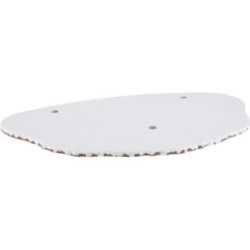 Winterlandschaft (groß) - 48x31 cm