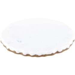 Winter Landscape "Mini" - 13x12 cm / 5,1x4,7 inch