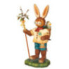 Rabbit Hans - 28 cm / 11 inch