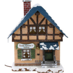 Winter Children Corners Shop - 14 cm / 5,5 inch