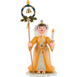 Heavenly Angel - 12 cm / 5 inch
