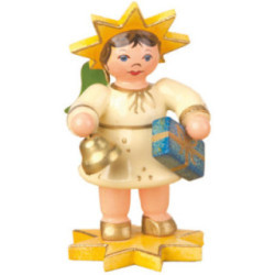 Bells - 5 cm / 2 inch