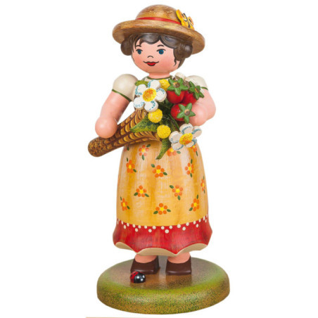 Landidyll Lisa Marie - 10 cm