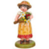Landidyll Lisa Marie - 10 cm