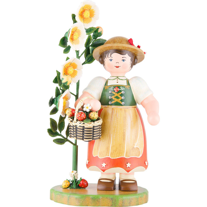Landidyll Annabell - 35 cm