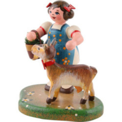 Landidyll Hannas Liebling - 6 cm