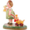 Landidyll Hallo, kleiner Sonnenschein - 6 cm