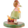 Landidyll Hallo, kleiner Sonnenschein - 6 cm
