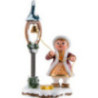 Winterkinder Himmelskind "Weihnachtsglöckchen" - 6,5 cm
