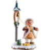 Winterkinder Himmelskind "Weihnachtsglöckchen" - 6,5 cm
