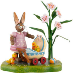 All my little Chickens - 10 cm / 3.9 inch