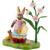 All my little Chickens - 10 cm / 3.9 inch