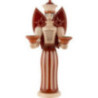 Angel for Candles - 30 cm / 11.8 inch