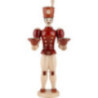 Miner for Candles - 30 cm / 11.8 inch