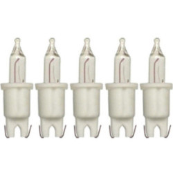 Pisello Lamp - 7V/1.14W