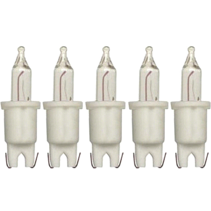 Pisellokerze - 7V/1,14W