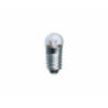 Light Bulb - E5.5 Socket - 12V