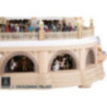 Candle Arch - Christmas Market of Dresden - 2nd Limited Edition - 81x31x52 cm / 32x12x20 inch