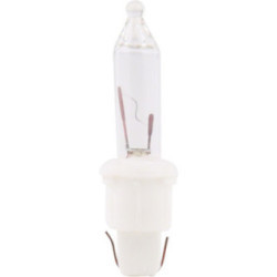 Pisello Lamp - 6V