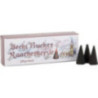 Bockauer Incense Cones - Myrrh