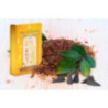 OERM Organic Incense Cones - Large Set