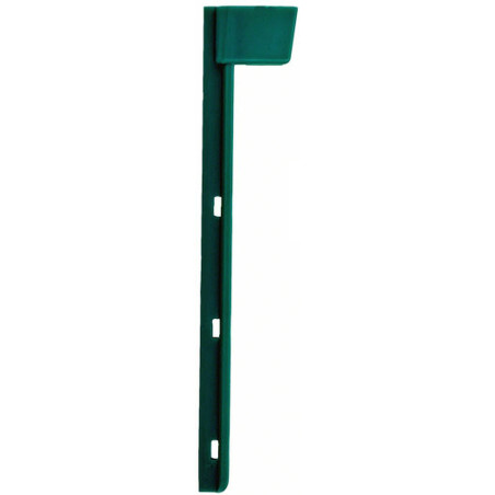 Herrnhuter Sternhalter für Baumspitze A1e